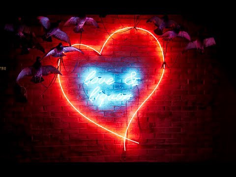 10 bolesti srca | islamske teme