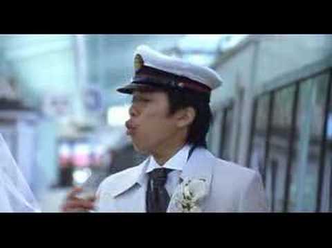Трейлер