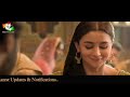 Kalank Title Song Full Video Song HD Kalank Arijit Singh Song Kalank Nahi Ishq Hai Alia Bhatt