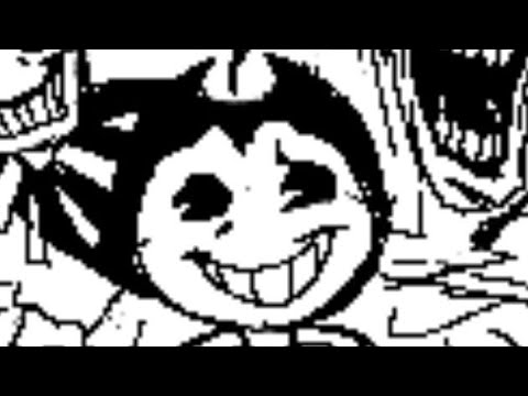 ODDLY ODDITY V2 (OFFICIAL UPLOAD - AUDIO ONLY)