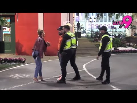 Vanredno stanje u Zadruzi - Hitno prekinut program zbog ovoga