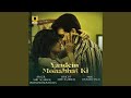 Yaadein Mohabbat Ki