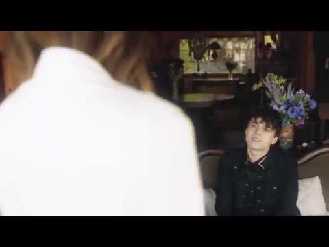 Alekseev НЕ МЕД