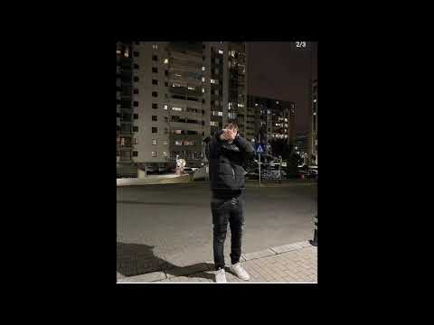 Nutu - cureaua BB (full leak)