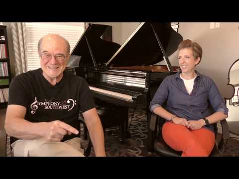 SSW Promo - Nov 3 2018 Concert