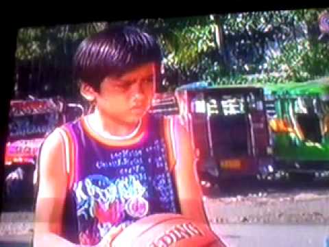 Juan To Tree part 1/2