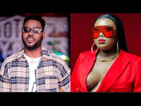 Slapdee ft  Xaven - Isulako