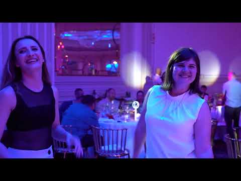 ГРУППА «МУРKISS»-«ВОЛЬНЫЙ ПАРУС».