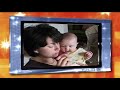 AFV S18E14 Intro