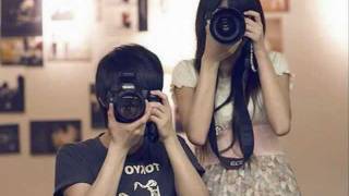 Jason Chen - Solo (LYRICS)