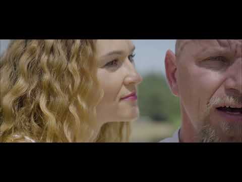 50 SLAPS - 50 SLAPS - Zvedavosť rán (official video)