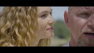 50 SLAPS - Zvedavosť rán (official video)