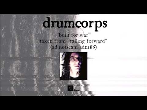 Drumcorps 