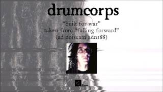 Drumcorps 