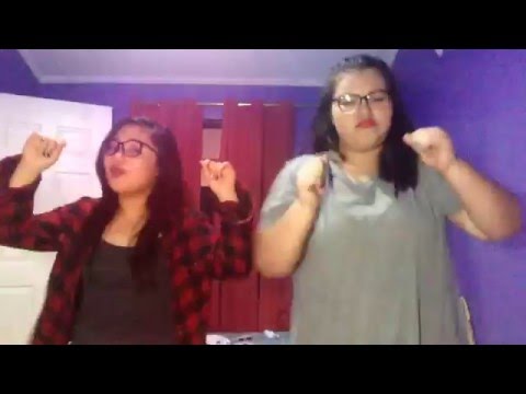 JUST WANNA SAY SORRY