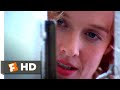Carlito's Way (1993) - Cheesecake Scene (4/10) | Movieclips