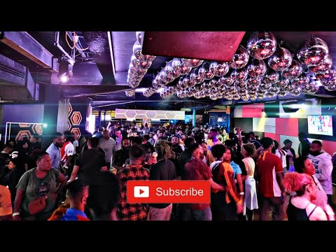 Paul Chalapan & Cool Range Band