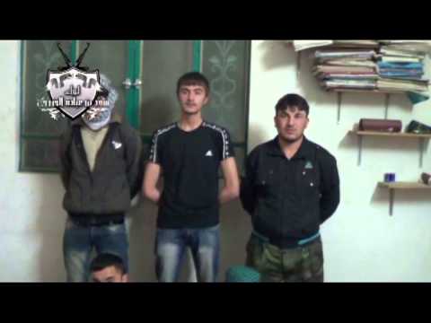 إعلان كتيبة الشهيد موفق مناحي التابعة للواء سعد بن عبادة الخزرجي تأمينها انشقاق خمسة عناصر من الفرع 293 مخابرات عسكرية في حي كفرسوسة في مدينة دمشق