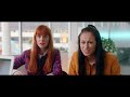 Trailer MISFIT 2