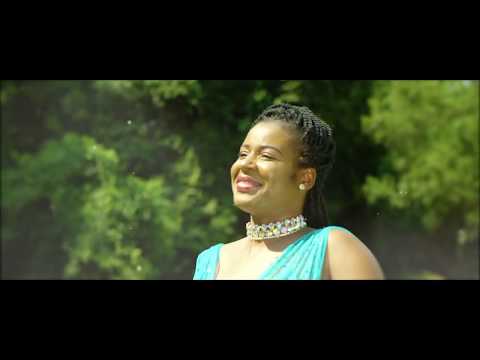 Quand Tu N'es Pas Là - Most Popular Songs from Cameroon