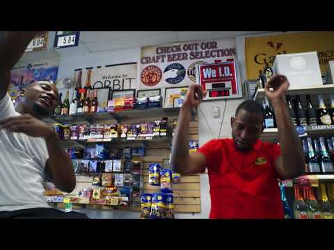 4GSkii X JackBoySkii - Bounce