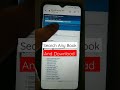 Download Any BOOKS For FREE All Book For Free Shorts Books Freebooks