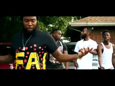 Video thumbnail cG7hIcVsv4E