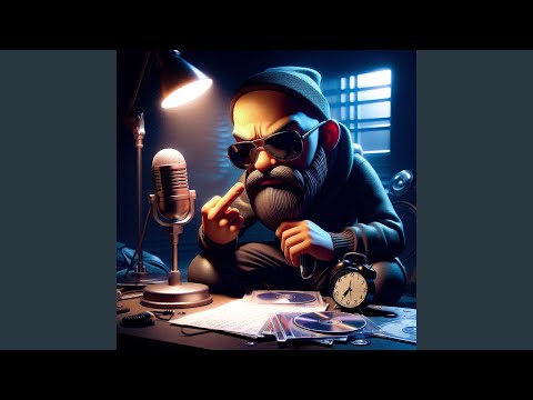 Video thumbnail for Kentin Işıkları
