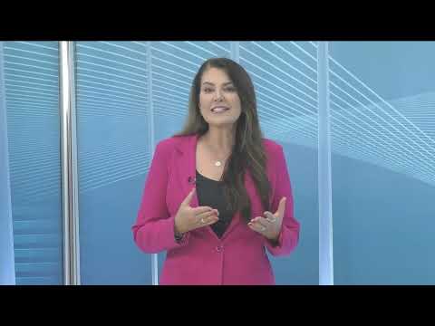 CNT Notícias de 30/06/2026 na Íntegra