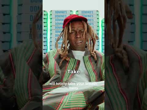 Rick Ross vs Lil Wayne ( Rap Beef) @lilwayne  @rickrossmmgempire