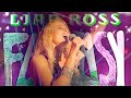 Lian Ross Fantasy EuroDance Project Remix BEST ITALO DISCO