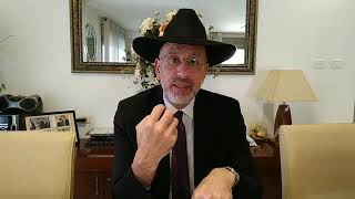 Pirke Avot des remparts pour éviter la chute l élévation de l âme Nedjma bat Esther Zal et Moshe zal