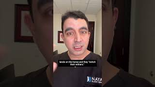 WHAT IS THE PLATYSMA