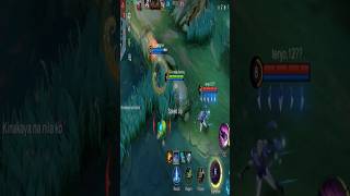 Download lagu Surprise Aamon 🤭 #mobilelegends #mlbb #mlbbhighlights mp3 Download lagu Surprise Aamon 🤭 #mobilelegends #mlbb #mlbbhighlights mp3