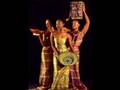 Diamond Musica - Sina Makosa Diamond Musica - Sina Makosa