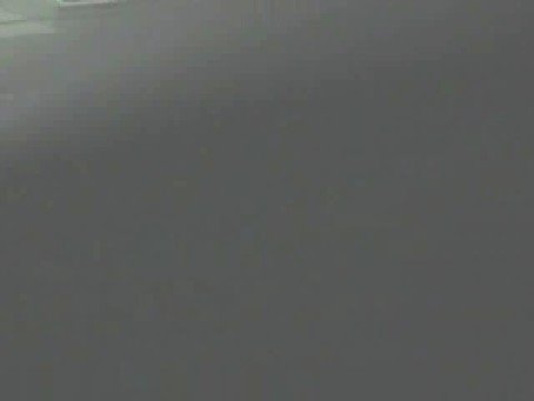 Guarani 1 X 0 Brasil