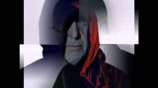 PETER GABRIEL - Growing Up