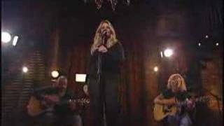 Trisha Yearwood - Heaven, Heartache &amp; the Power of Love