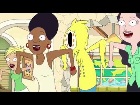 Juiceman Royale x K-Trilla - Benz