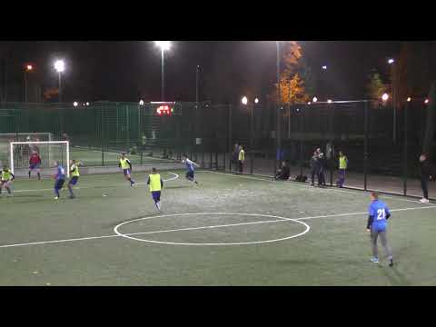 КХ 6  Тим и ко   Qualium Systems Juniors