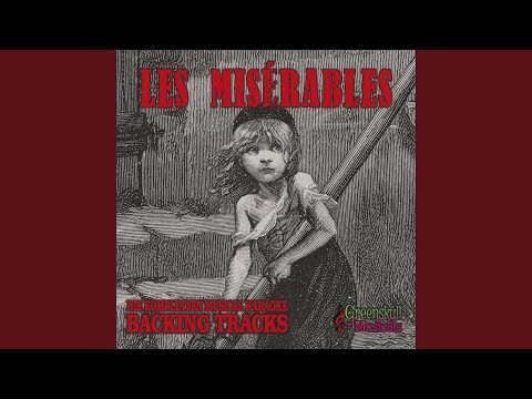 Dunkles Schweigen an den Tischen