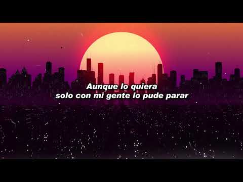 Chusterfield Ft Rastachai - HOMESTUDIO SESSION 5 letra