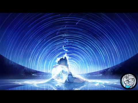 Nightcore - Too Late By M83 {requested by Daisy Pegg}