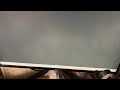 2 EXTREMELY RARE DVD OPENINGS