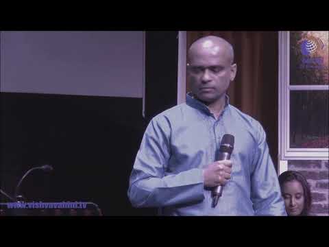 Seethawani Oba-Miyesi Sandella 2018