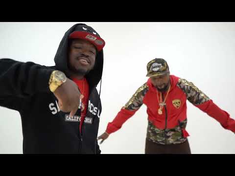 TURTLE BABI X YOUNG MYKE - ENERGY