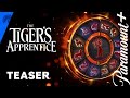 Official Teaser