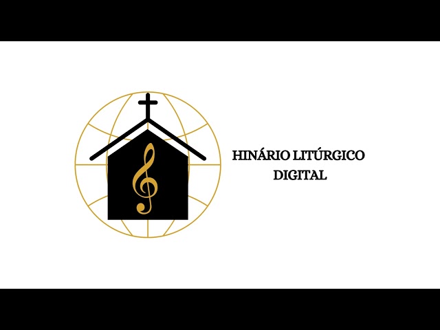 Preview do vídeo