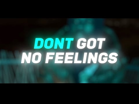 Kay Glizz - Aiint Easy (WGN Performance)