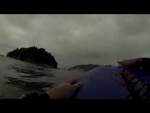 Renata Costa...Prainha,Quebra-Mar.